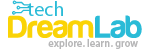 Tech Dream Lab